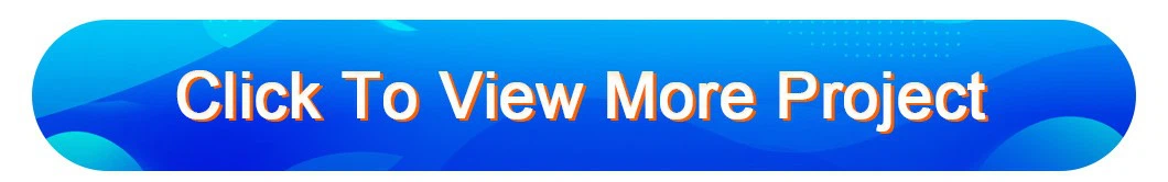 High Mast Light06 High Mast Light06