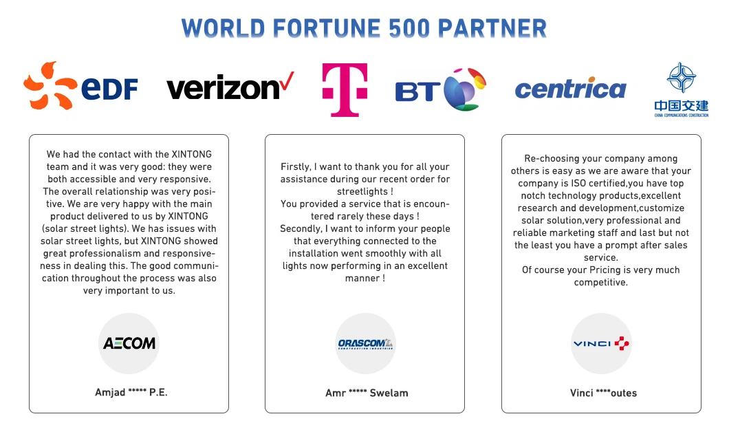 High Mast Light02 High Mast Light02