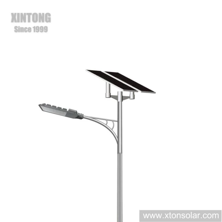 Die Casting Aluminium Led Street Light