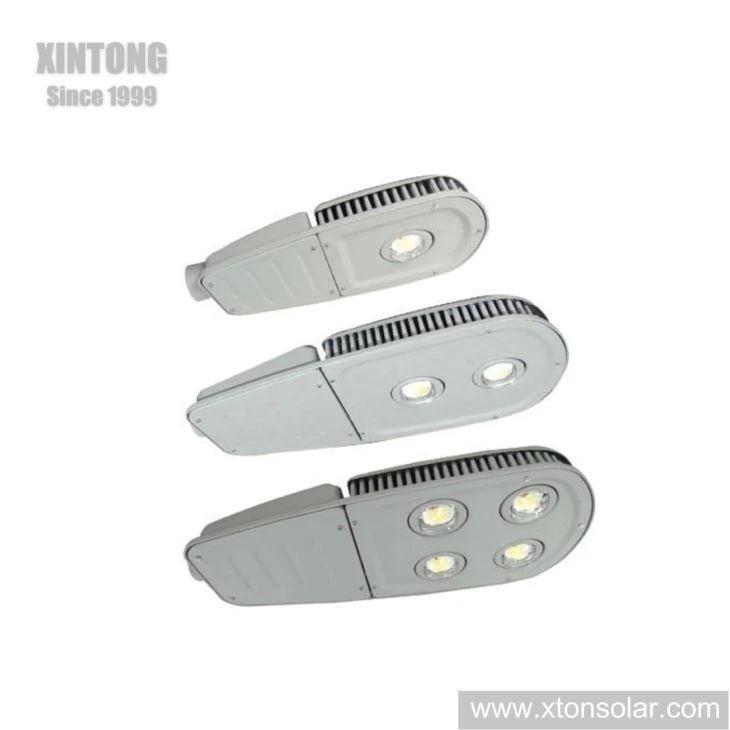 Empty Housing LED Lamp Empty Housing LED Lamp