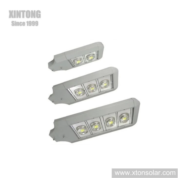 Empty Housing LED Lamp Empty Housing LED Lamp