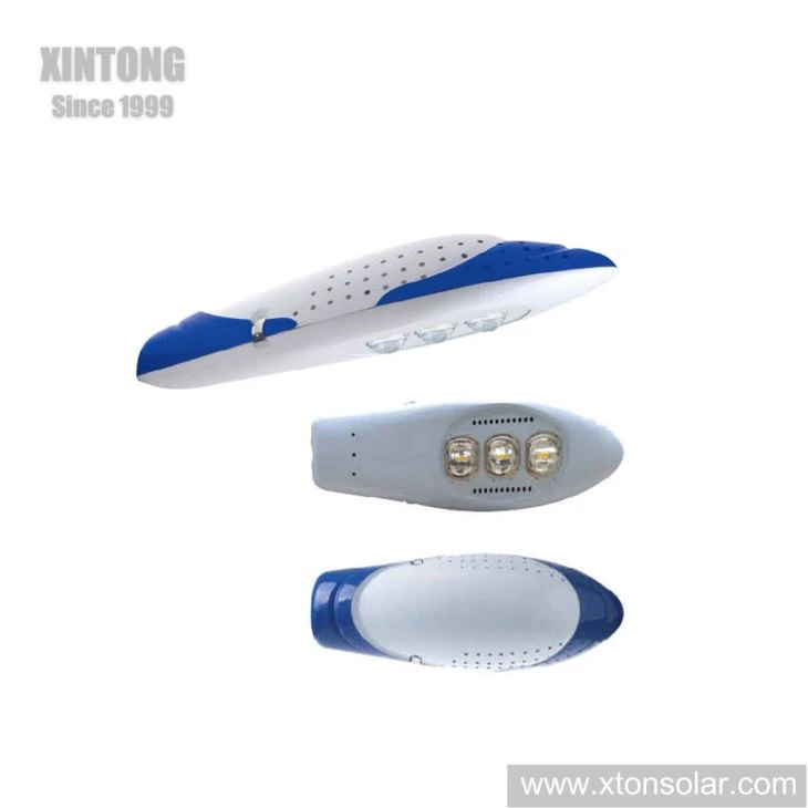 Empty Housing LED Lamp Empty Housing LED Lamp