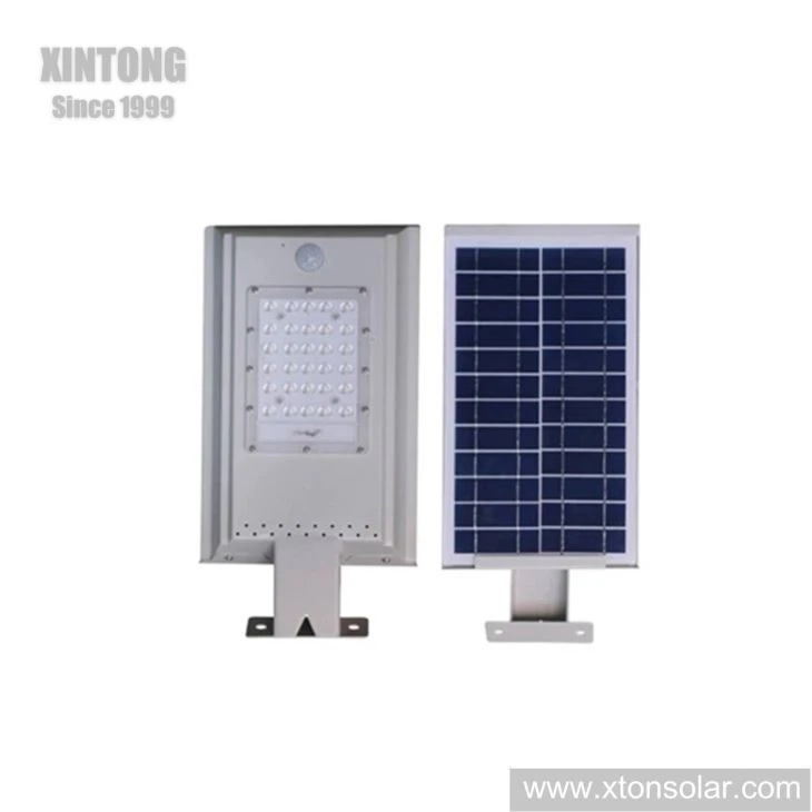 Low Power All In One LED Outdoor Solar Street Lamp 5W 10W 15W Low Power All In One LED Outdoor Solar Street Lamp 5W 10W 15W