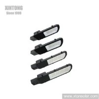 Led Street Light Housing