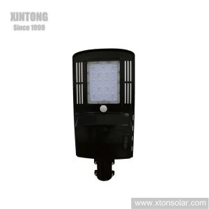 Senarai harga LED Street Lamp