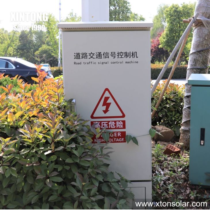 Wireless Traffic Signal Light Controller System For Road Traffic Light Wireless Traffic Signal Light Controller System For Road Traffic Light