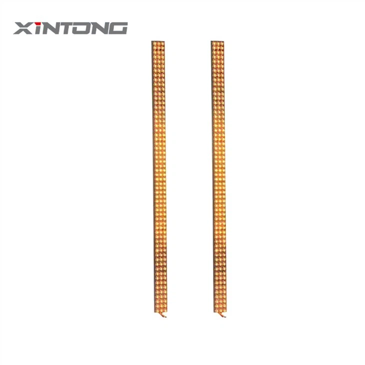 LED Lamp Manufacturers With Traffic Lights